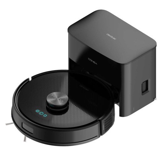 Cecotec Conga Y70 Genesis