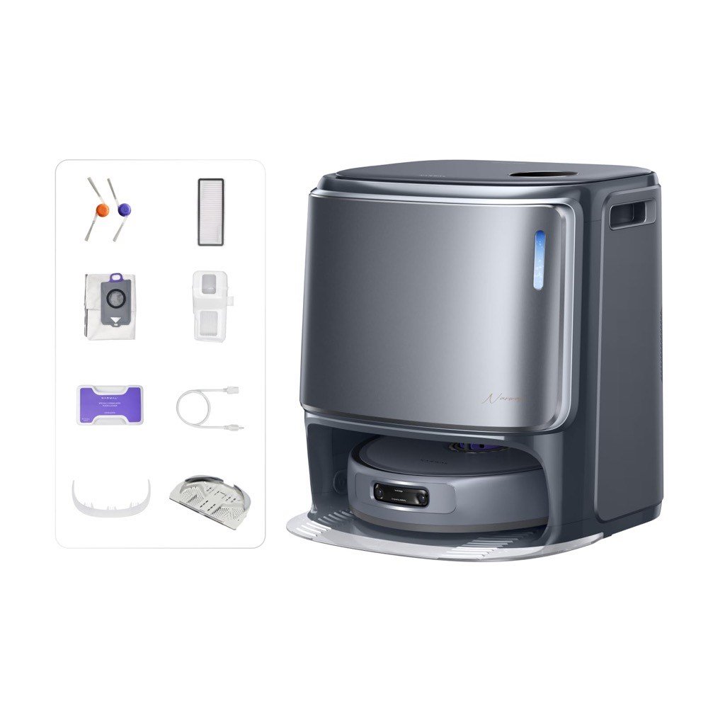 NARWAL Freo Z10 Ultra