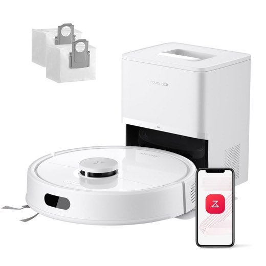 roborock Q7 L5+